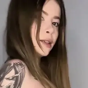 playtimewithstella / Digitalxgf / Urgfstella nude photo #0002