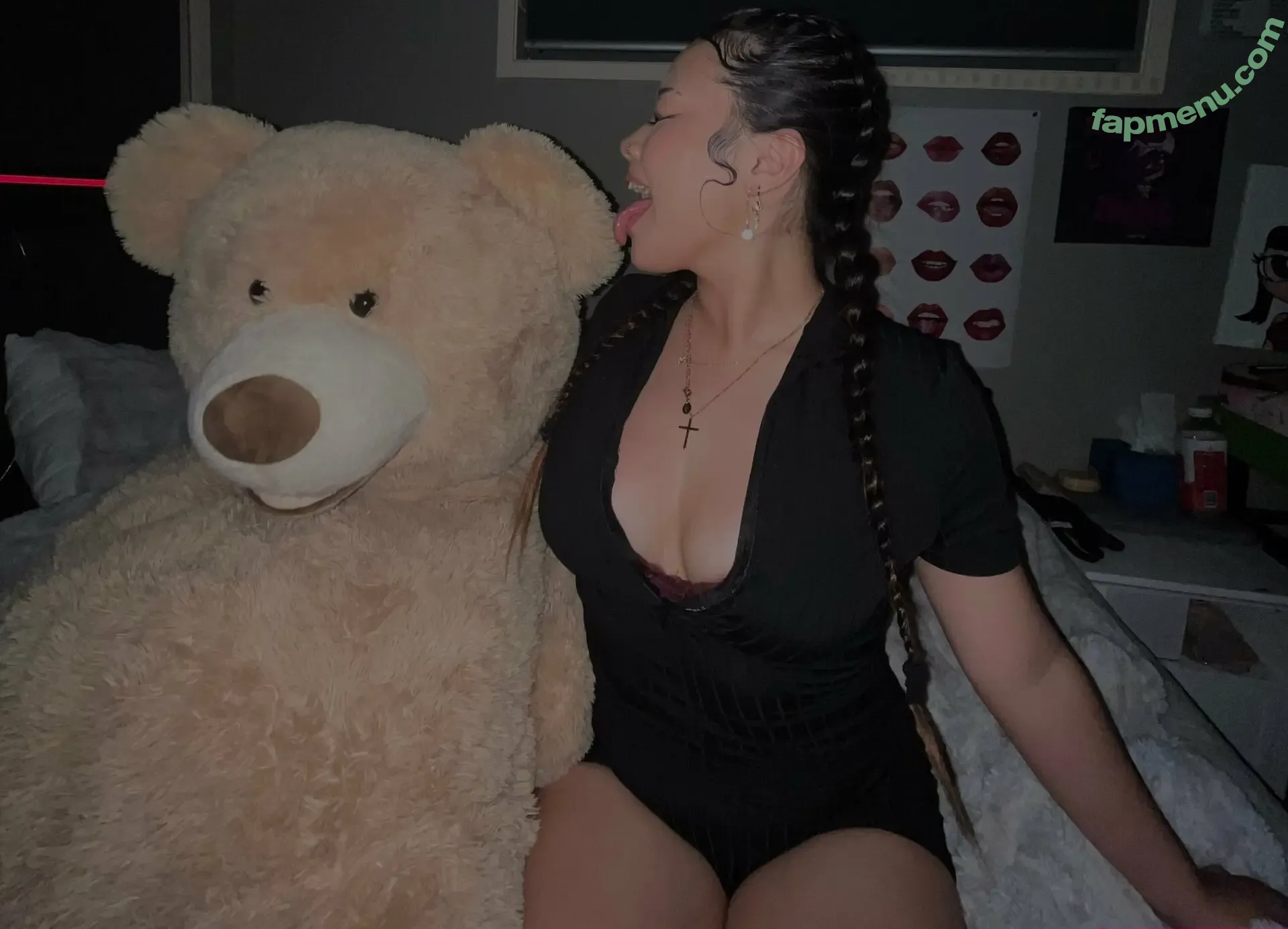 playwithcj nude photo #0009 (playwithcj)