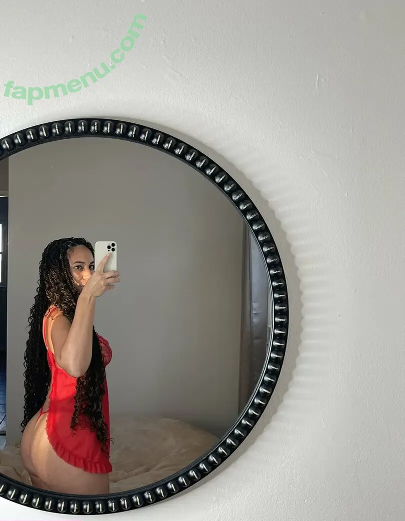 Playwithdkn nude photo #0013 (Diannyknunez / play_with2018)