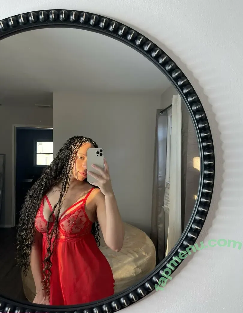Playwithdkn nude photo #0014 (Diannyknunez / play_with2018)