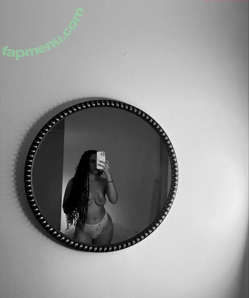 Playwithdkn nude photo #0016 (Diannyknunez / play_with2018)