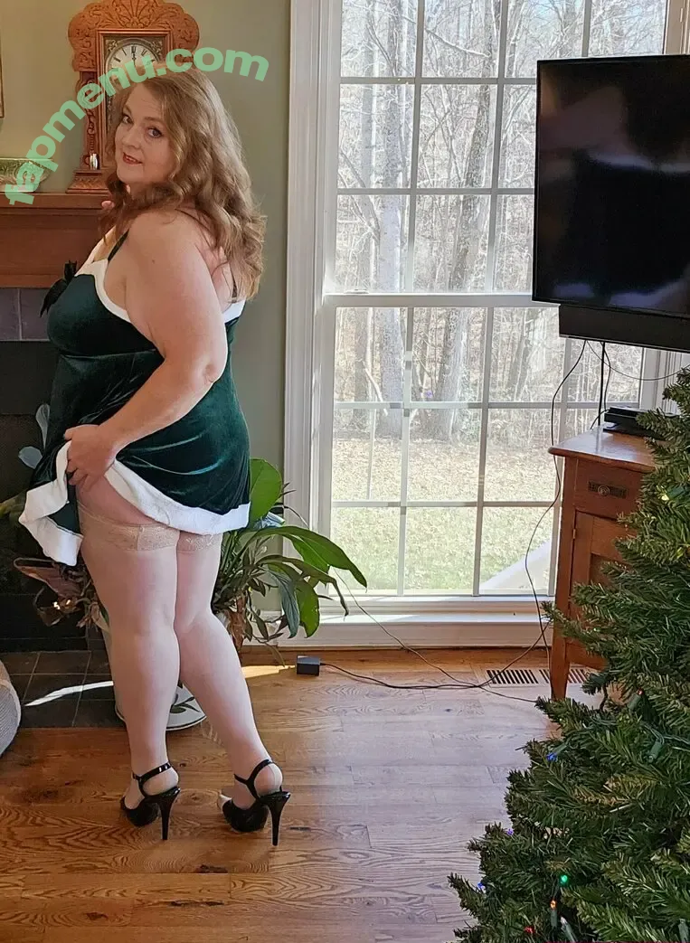 playwithjj nude photo #0018 (playwithjj2023)