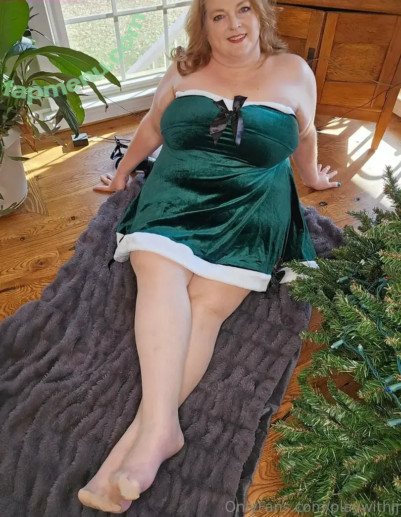 playwithjj nude photo #0029 (playwithjj2023)
