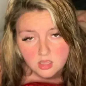 Playwithkae1 / Kaetheprincess nude photo #0006