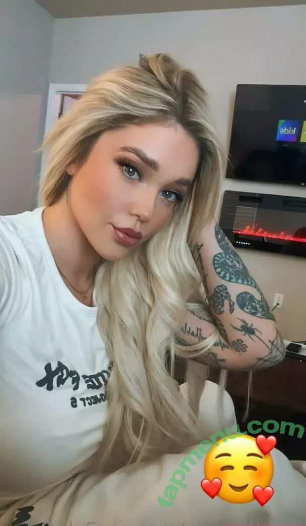 playwithkali nude photo #0100 (therealkaliroses)