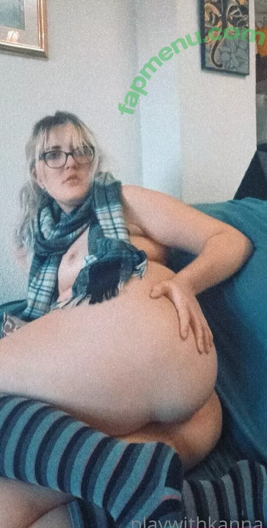 playwithkanna nude photo #0018 (kikimariska93)