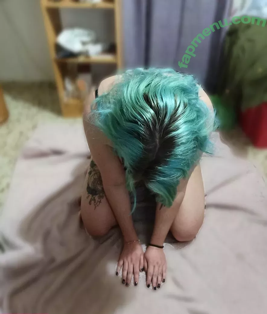 playwithkanna nude photo #0050 (kikimariska93)