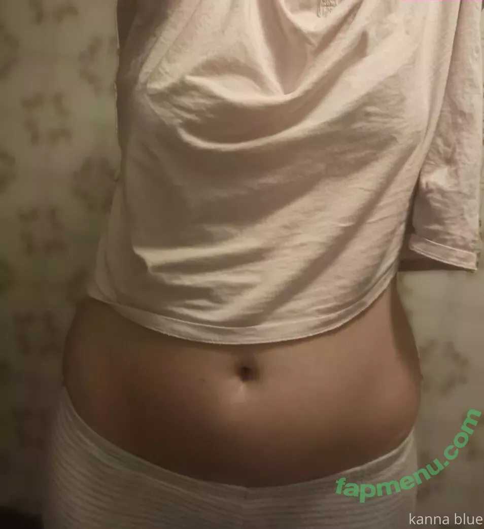 playwithkanna nude photo #0055 (kikimariska93)
