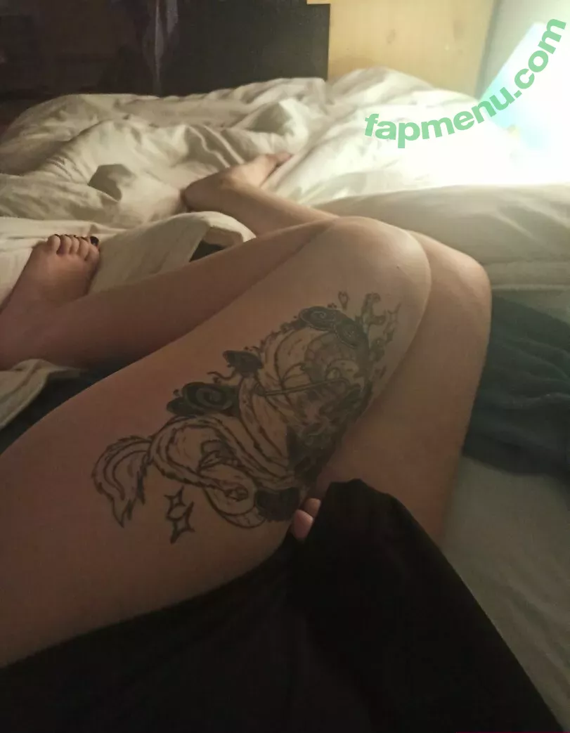 playwithkanna nude photo #0059 (kikimariska93)