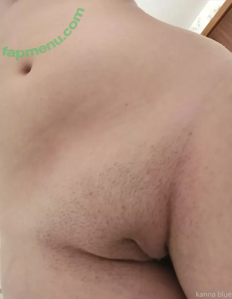 playwithkanna nude photo #0061 (kikimariska93)
