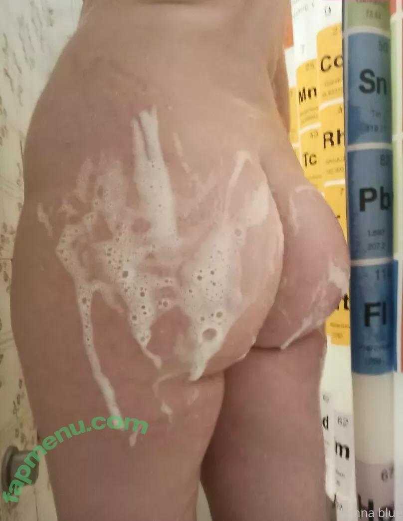 playwithkanna nude photo #0065 (kikimariska93)