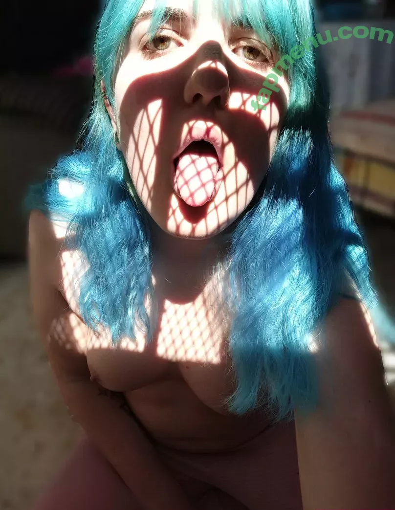 playwithkanna nude photo #0088 (kikimariska93)