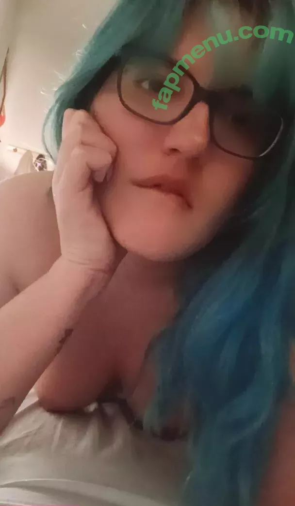 playwithkanna nude photo #0122 (kikimariska93)
