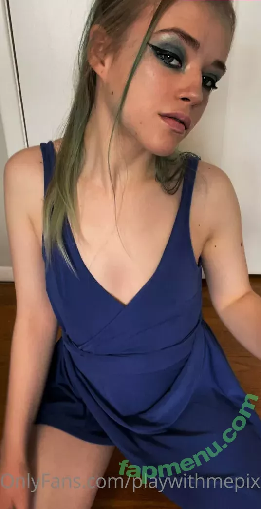 playwithmepixie nude photo #0022 (qrish_canon)