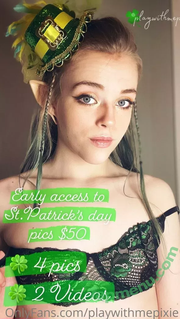 playwithmepixie nude photo #0029 (qrish_canon)