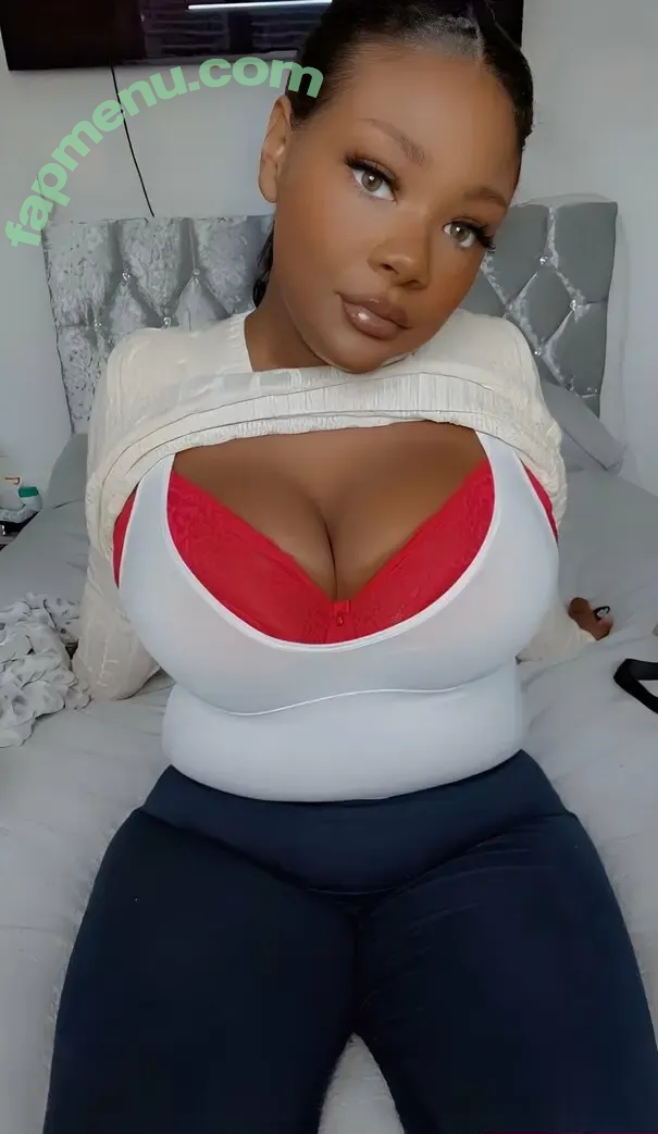 playwithnellax nude photo #0007 (playwithnellax)