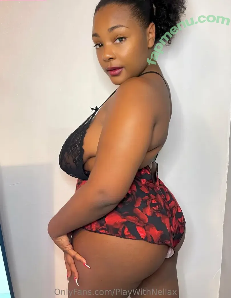 playwithnellax nude photo #0027 (playwithnellax)