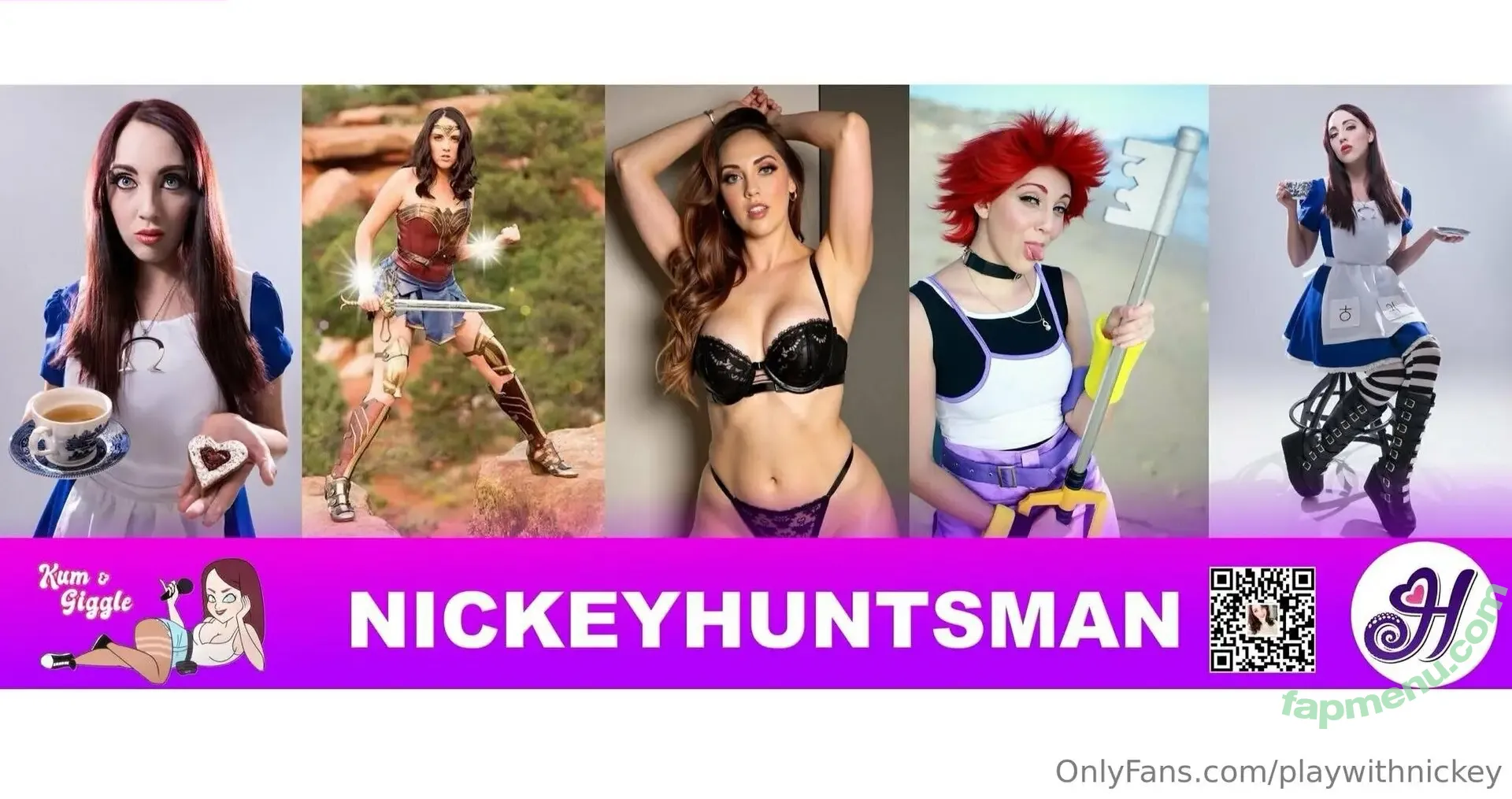 playwithnickey nude photo #0026 (playwithnickey)