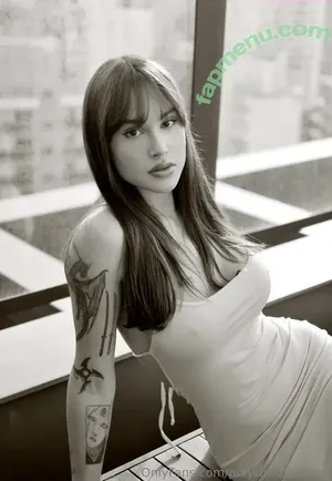 playwithpenelopi / playwithpenelope nude photo #0079