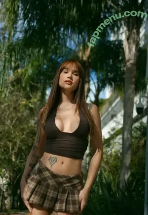 playwithpenelopi / playwithpenelope nude photo #0080