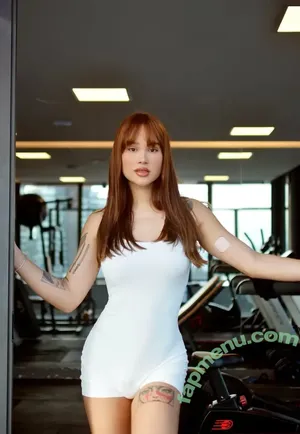 playwithpenelopi / playwithpenelope nude photo #0098