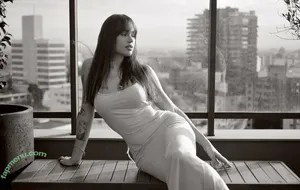 playwithpenelopi / playwithpenelope nude photo #0101