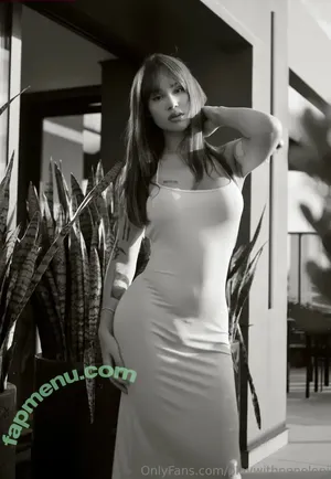 playwithpenelopi / playwithpenelope nude photo #0108