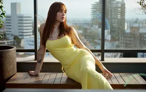 playwithpenelopi / playwithpenelope nude photo #0114