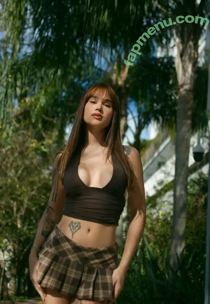 playwithpenelopi nude photo #0080 (playwithpenelope)