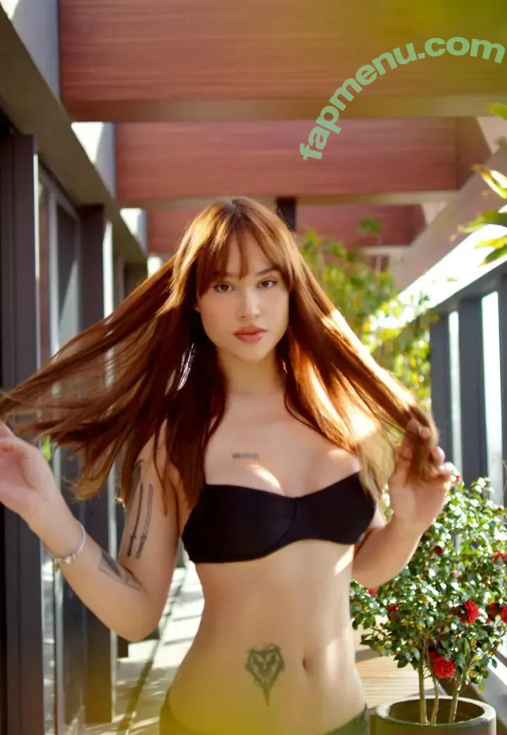 playwithpenelopi nude photo #0081 (playwithpenelope)