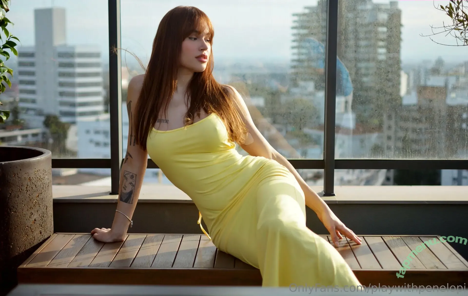 playwithpenelopi nude photo #0114 (playwithpenelope)