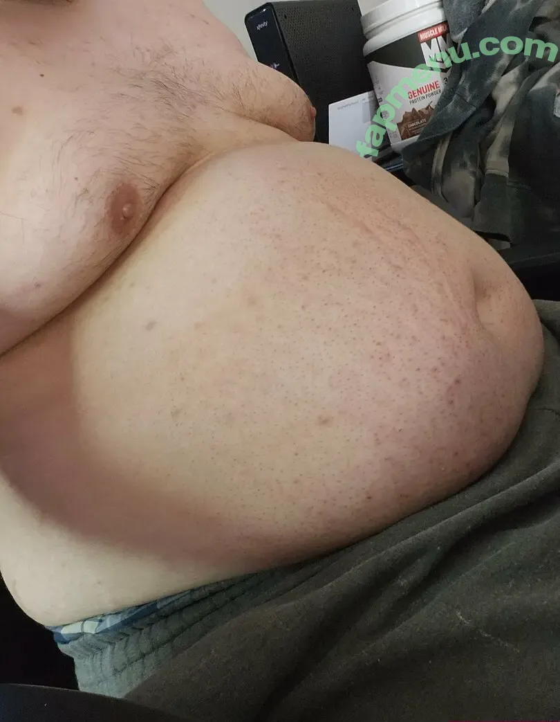 pleasantlyplump77 nude photo #0013 (pleasantlyplump77)
