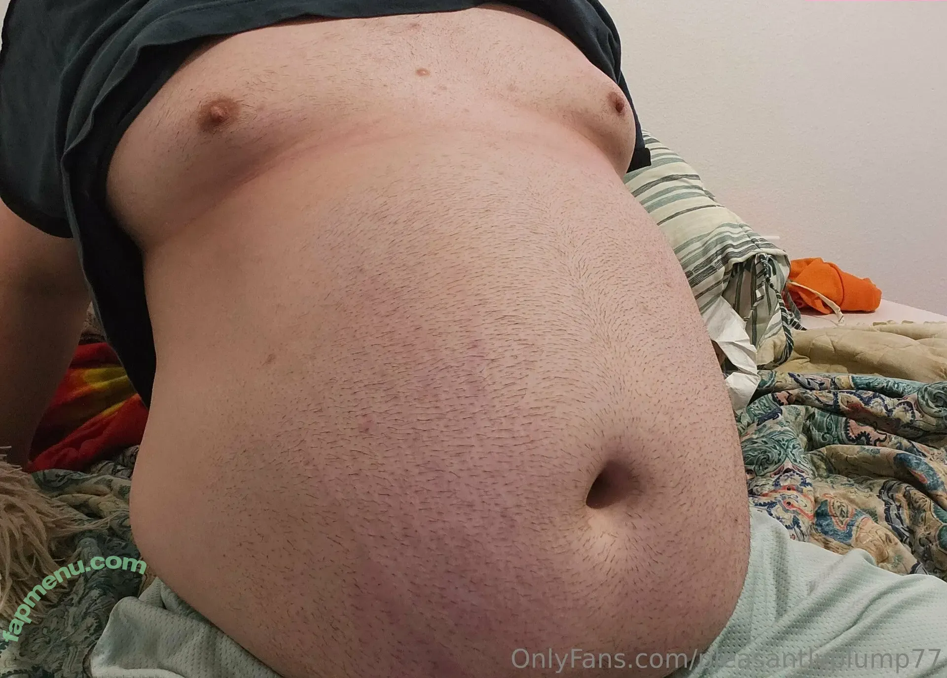 pleasantlyplump77 nude photo #0016 (pleasantlyplump77)