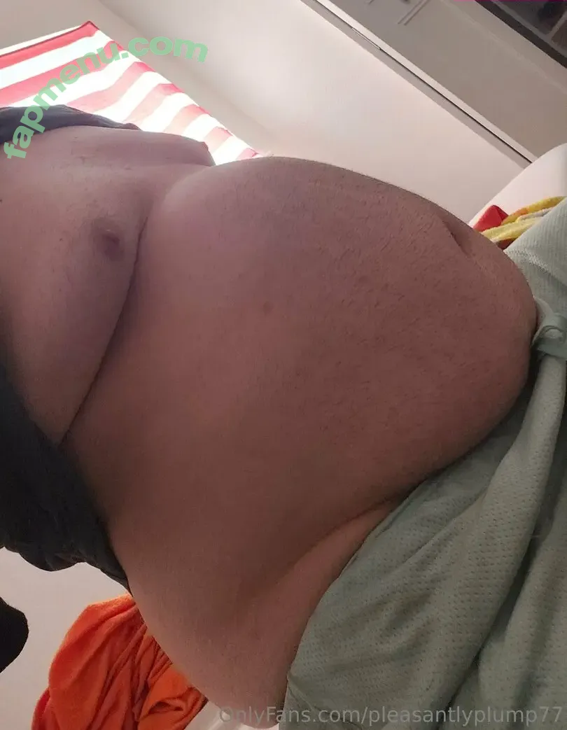 pleasantlyplump77 nude photo #0017 (pleasantlyplump77)