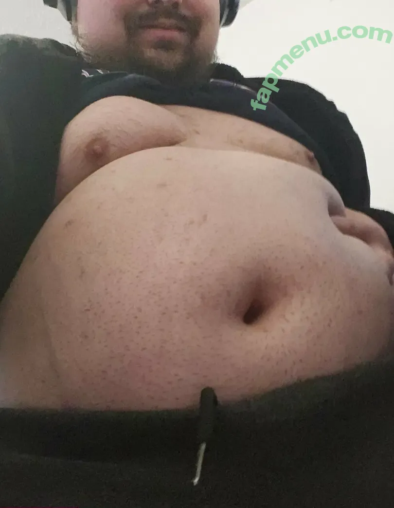 pleasantlyplump77 nude photo #0020 (pleasantlyplump77)