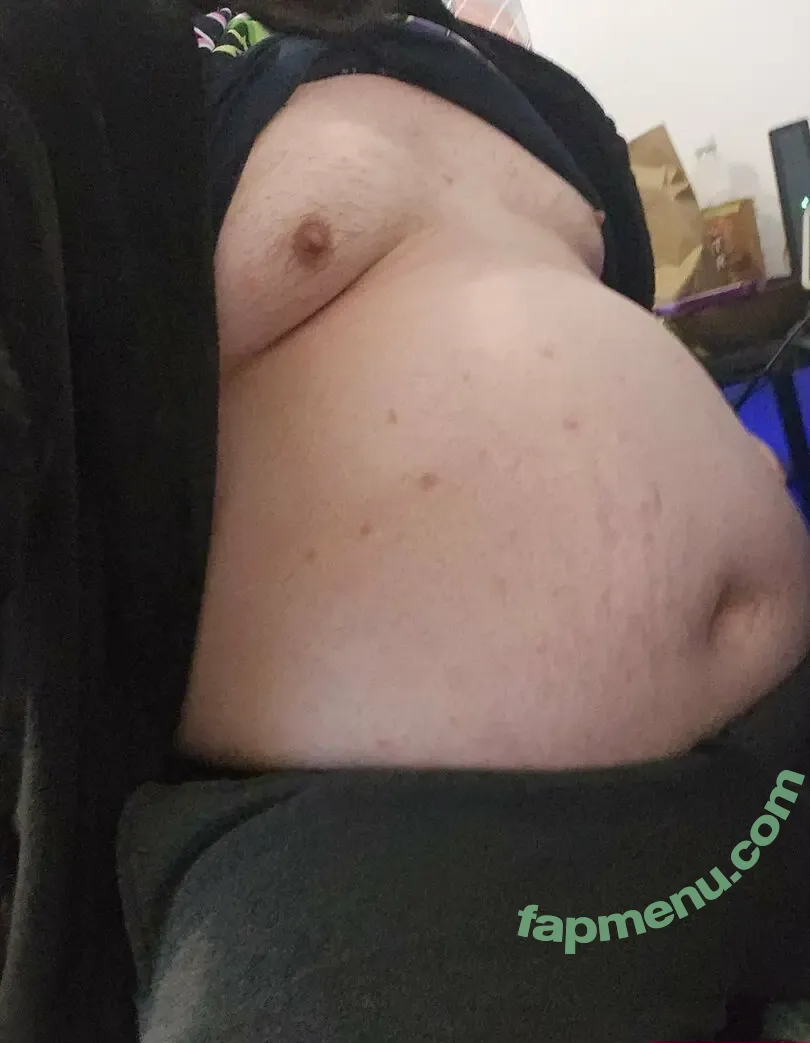 pleasantlyplump77 nude photo #0021 (pleasantlyplump77)