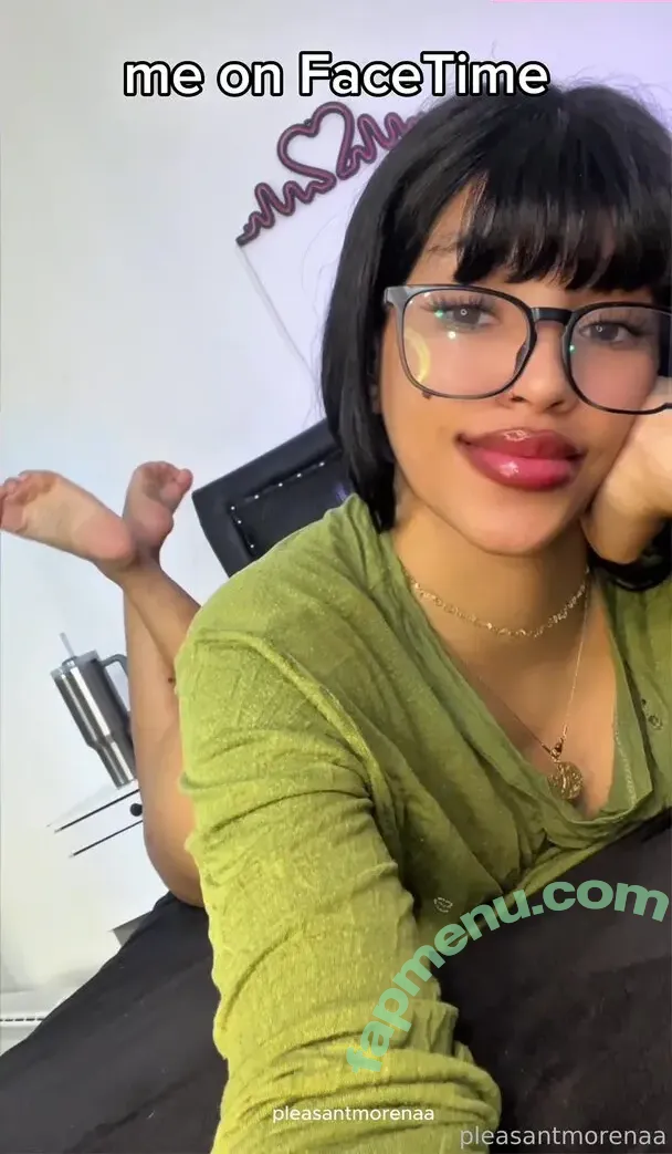 pleasantmorenaa nude photo #0002 (plmorenaa)