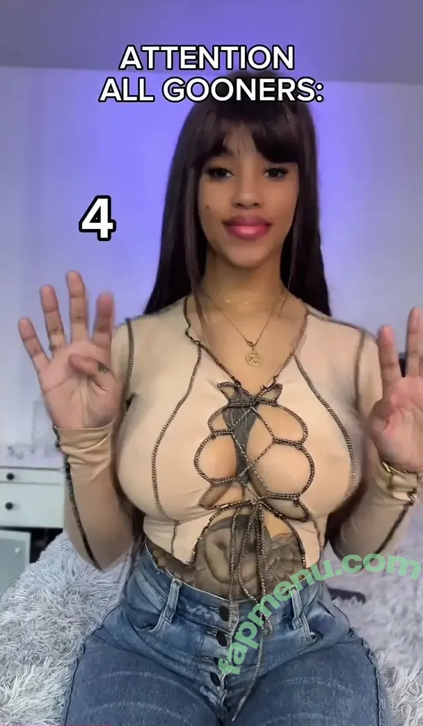 pleasantmorenaa nude photo #0004 (plmorenaa)