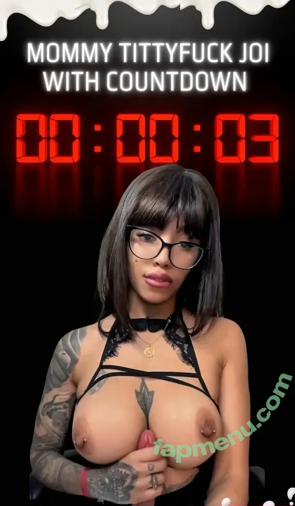 pleasantmorenaa nude photo #0014 (plmorenaa)