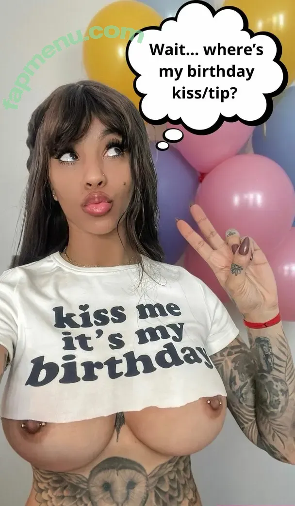 pleasantmorenaa nude photo #0019 (plmorenaa)