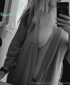pleasantpriscilla / lifewithpriscilla nude photo #0020