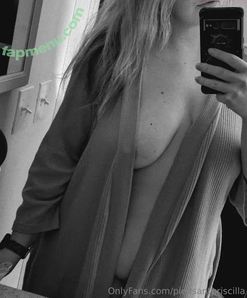 pleasantpriscilla nude photo #0020 (lifewithpriscilla)