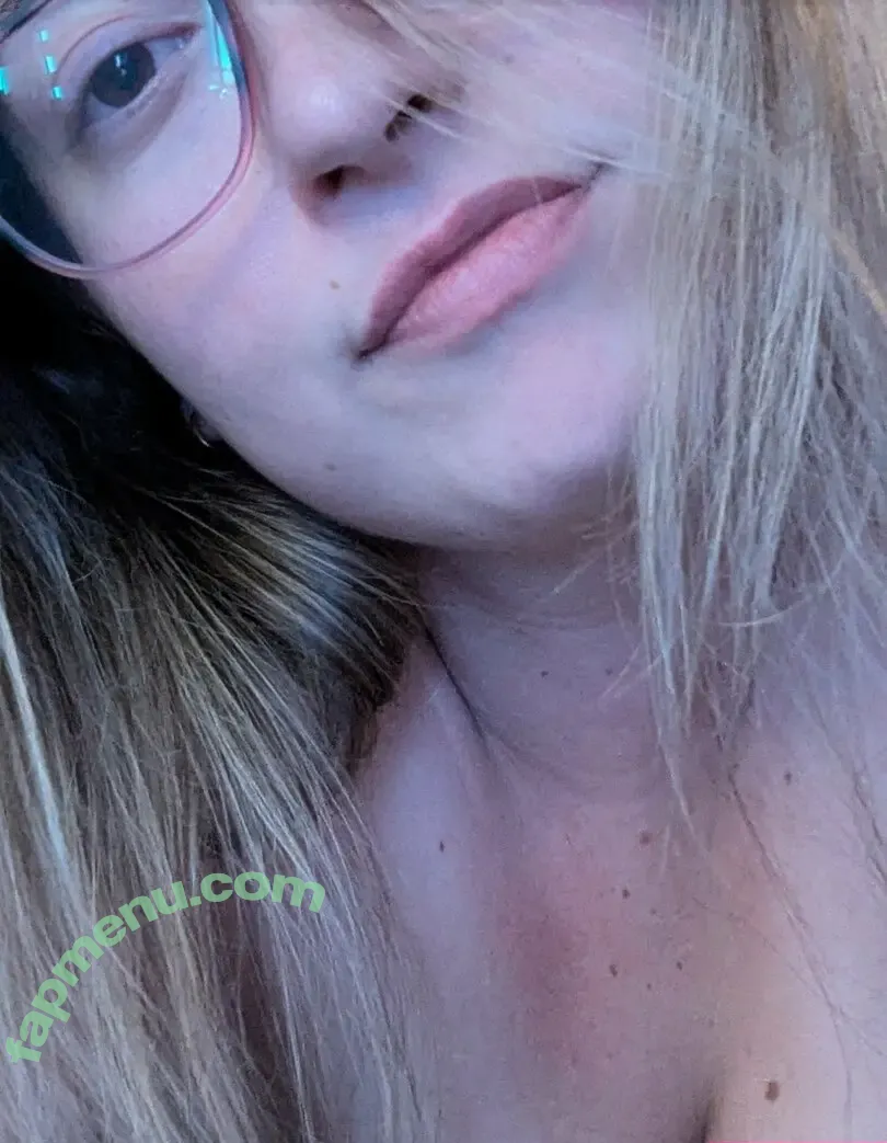 pleasantpriscilla nude photo #0024 (lifewithpriscilla)