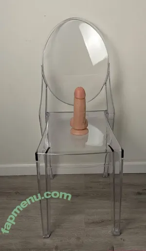  nude photo #0004