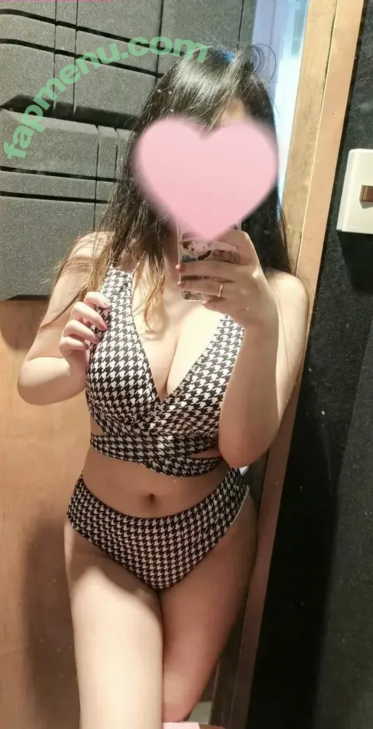 PleasedByViolet nude photo #0050 (PleasedByViolet)