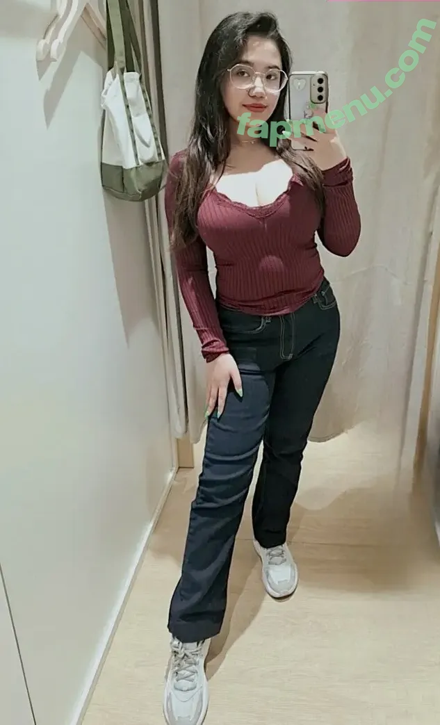 PleasedByViolet nude photo #0053 (PleasedByViolet)