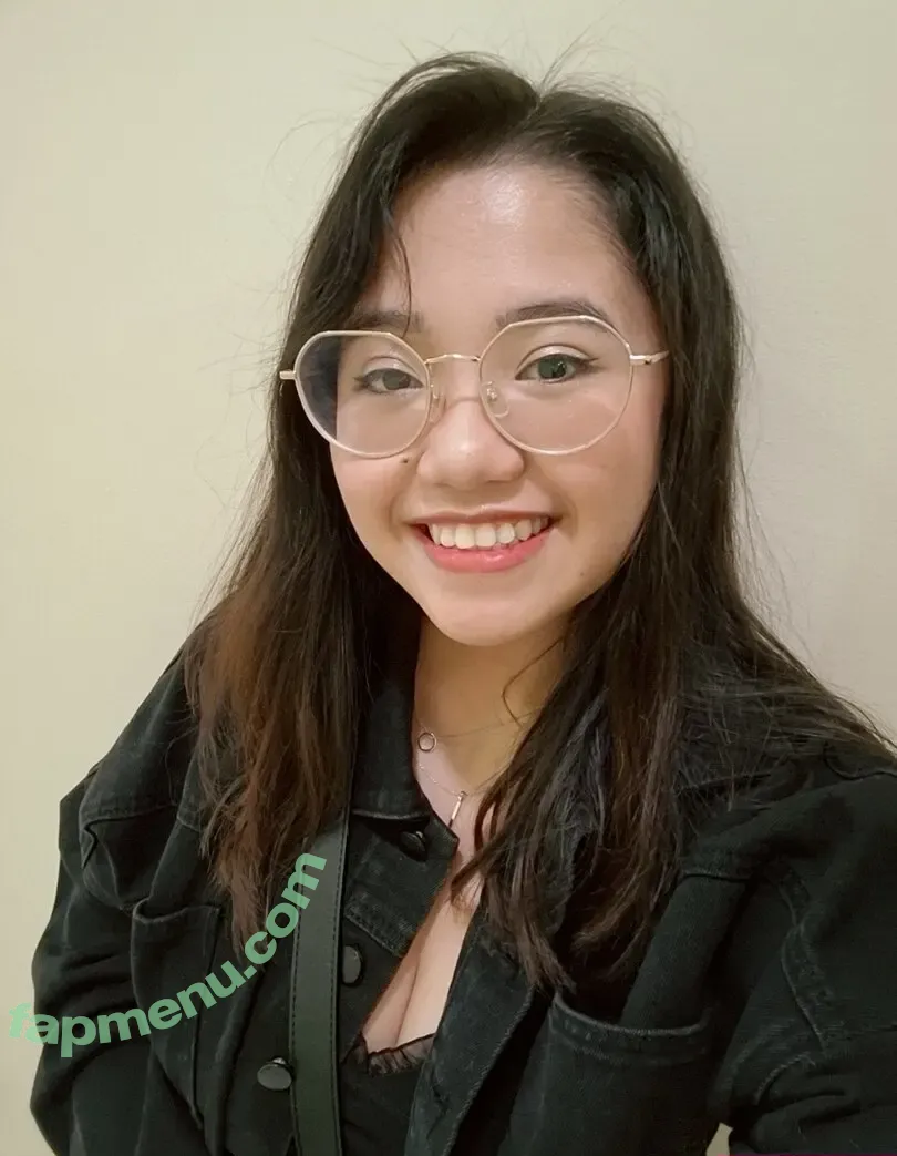 PleasedByViolet nude photo #0056 (PleasedByViolet)