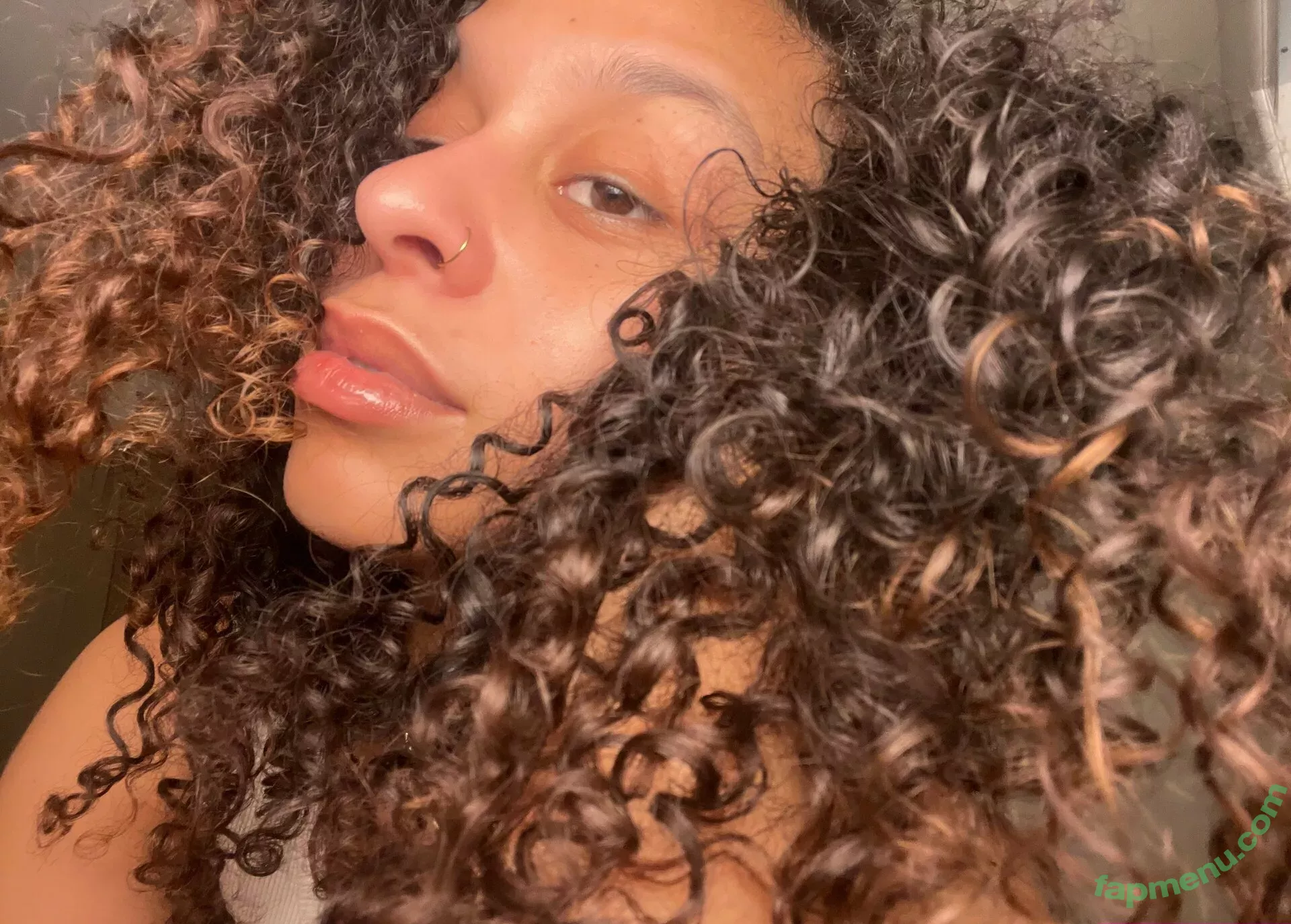 pleasemedusa nude photo #0087 (pleasemedusa)