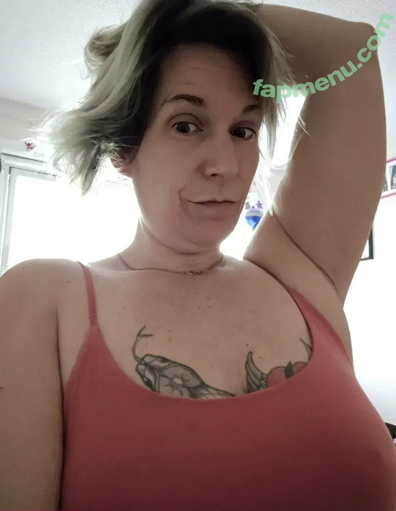pleasurelillydiamond nude photo #0006 (lilydiamond)