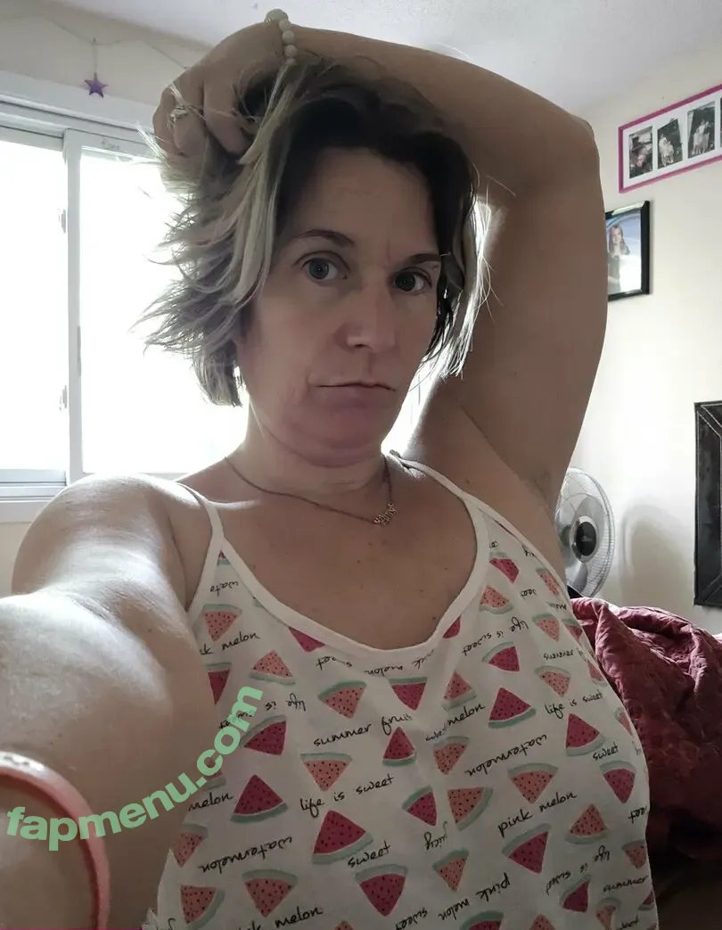 pleasurelillydiamond nude photo #0008 (lilydiamond)